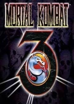 Mortal Kombat 3 (classic)