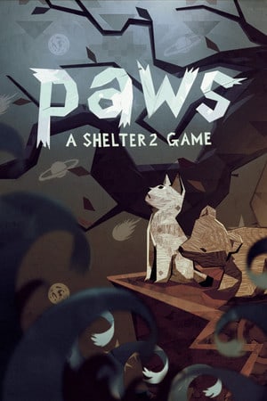Paws A Shelter 2 Game