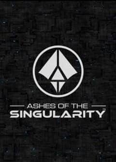 Ashes of the Singularity: Classic