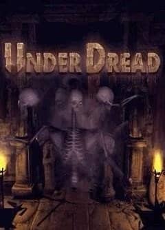 UnderDread