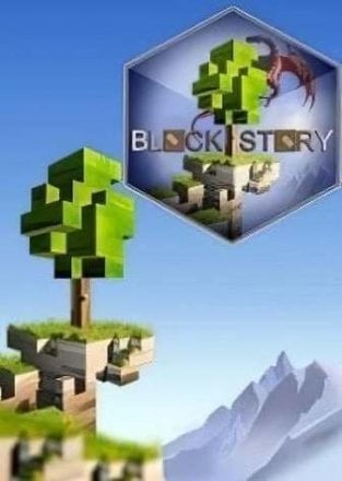 Block Story