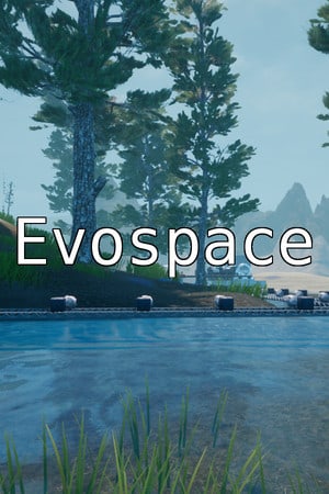 Evospace