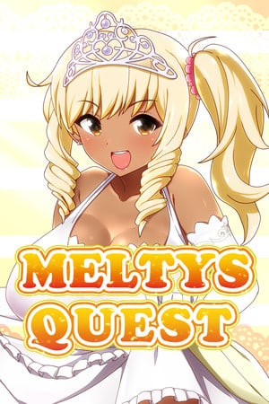 Meltys Quest