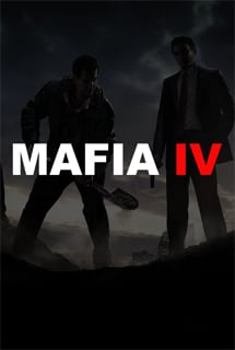 Mafia 4