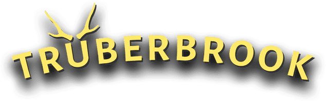 Логотип Truberbrook