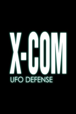 X-COM: UFO Defense Скачать Торрент Бесплатно На Пк