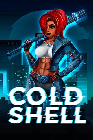 Cold Shell