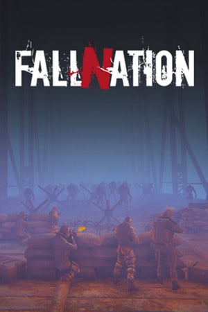 FallNation