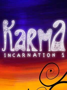 Karma. Incarnation 1