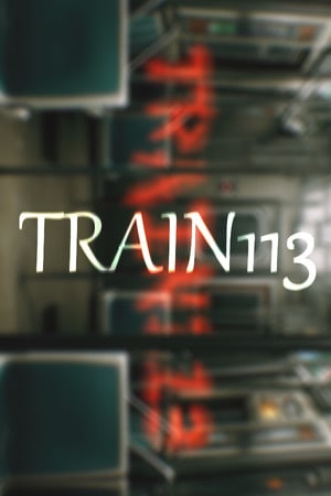 TRAIN 113