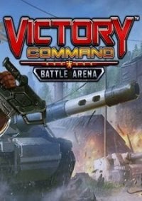 Victory Command