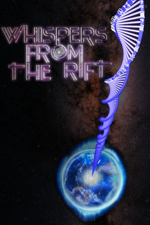 Whispers From The Rift