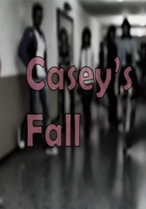Casey's Fall