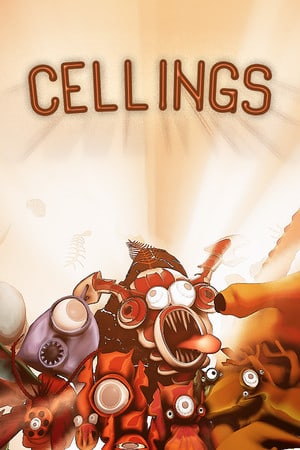 Cellings