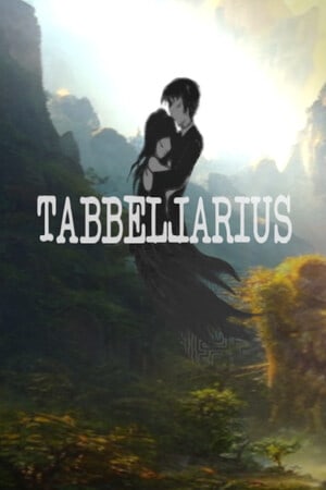 Tabbellarius