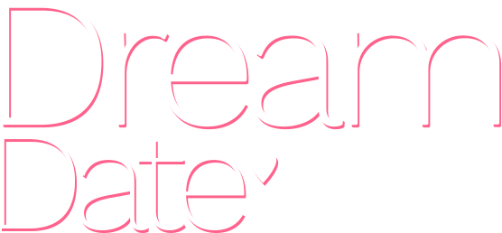 Логотип Dream Date