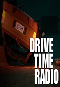 Drive Time Radio
