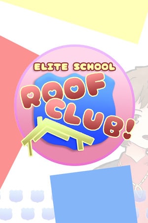 Elite School Roof Club