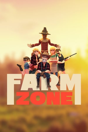 FarmZone