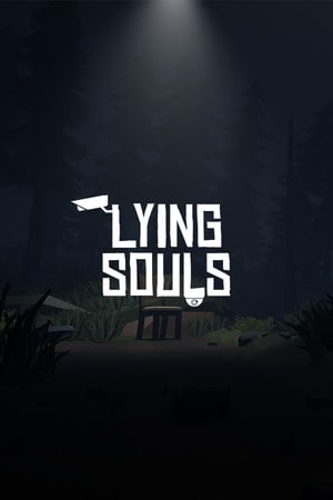 Lying Souls