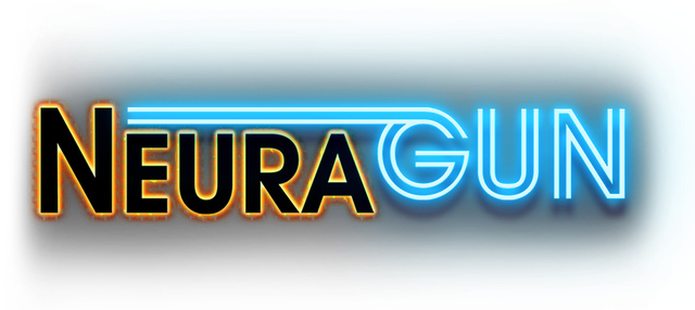 Логотип NeuraGun