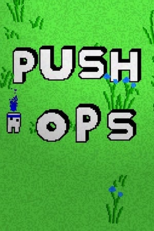 PushOps