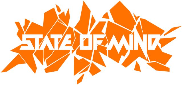 Логотип State of Mind