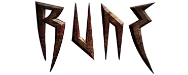 Логотип Rune Classic