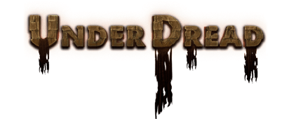 Логотип UnderDread