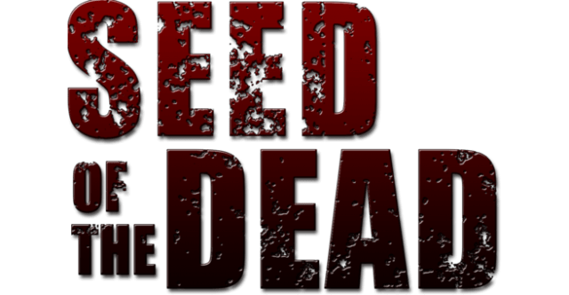 Логотип Seed of the Dead