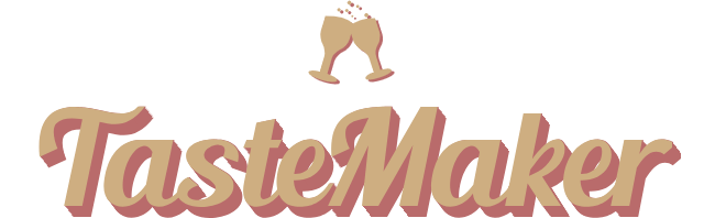 Логотип TasteMaker: Restaurant Simulator