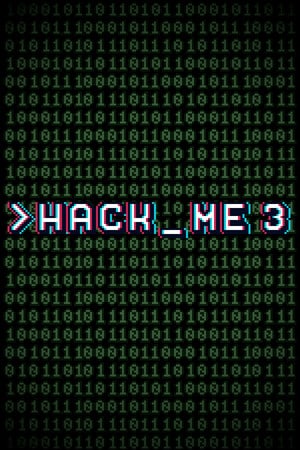 hack_me 3