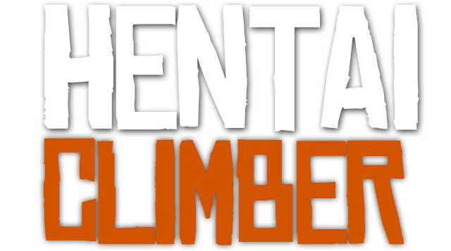 Логотип HENTAI CLIMBER