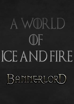 Mount & Blade 2: Bannerlord - AWOIAF: The Known World