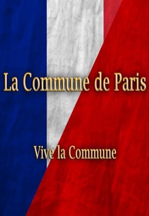 Mount & Blade 2: Bannerlord - la Commune de Paris
