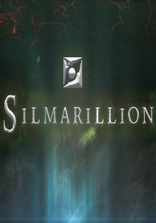 Mount & Blade 2: Bannerlord - Silmarillion
