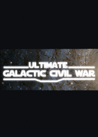 Star Wars: Empire At War - Ultimate Galactic Civil War Скачать.