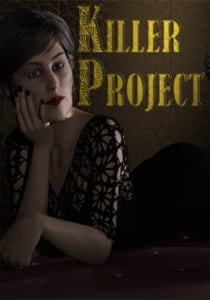 Killer Project