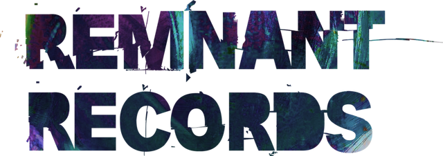 Логотип Remnant Records