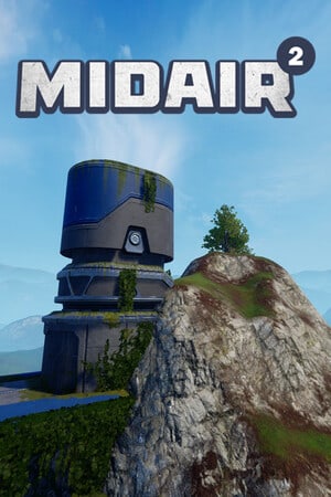 Midair 2