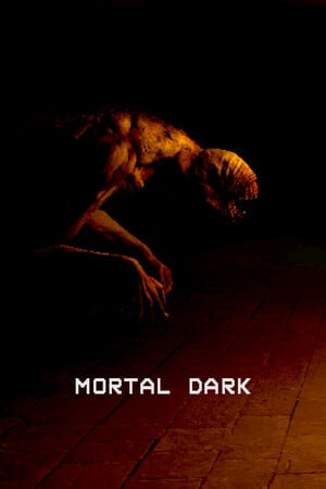 Mortal Dark