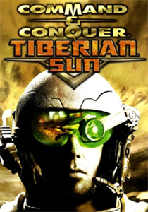 Tiberian Sun Factions