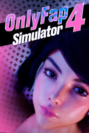 OnlyFap Simulator 4