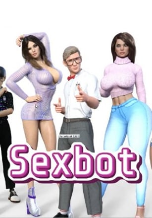SEXBOT