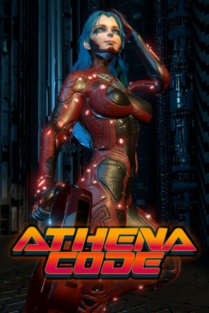Athena Code