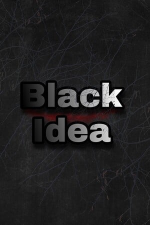 Black Idea