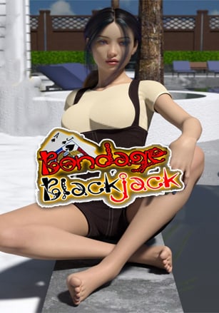 Bondage Blackjack