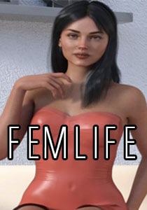 FemLife