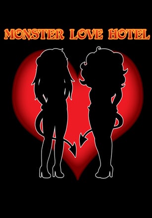 Monster Love Hotel