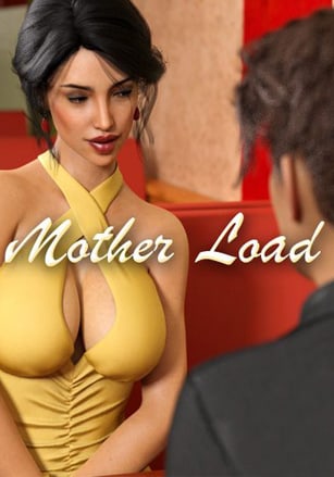 Mother Load